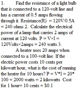 Assignment 2